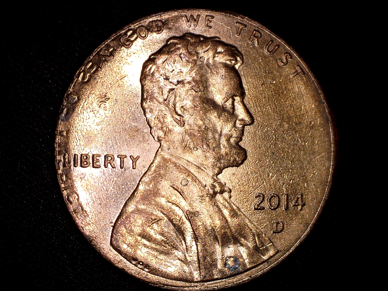 2039194124422.jpg