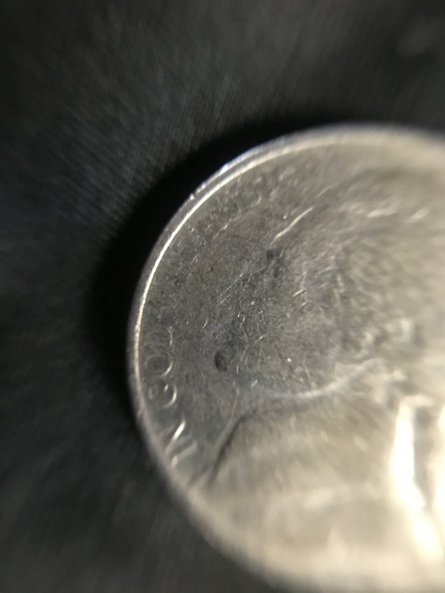 2039F3B4-AC3E-405E-8787-DD1358FA5D70.jpeg