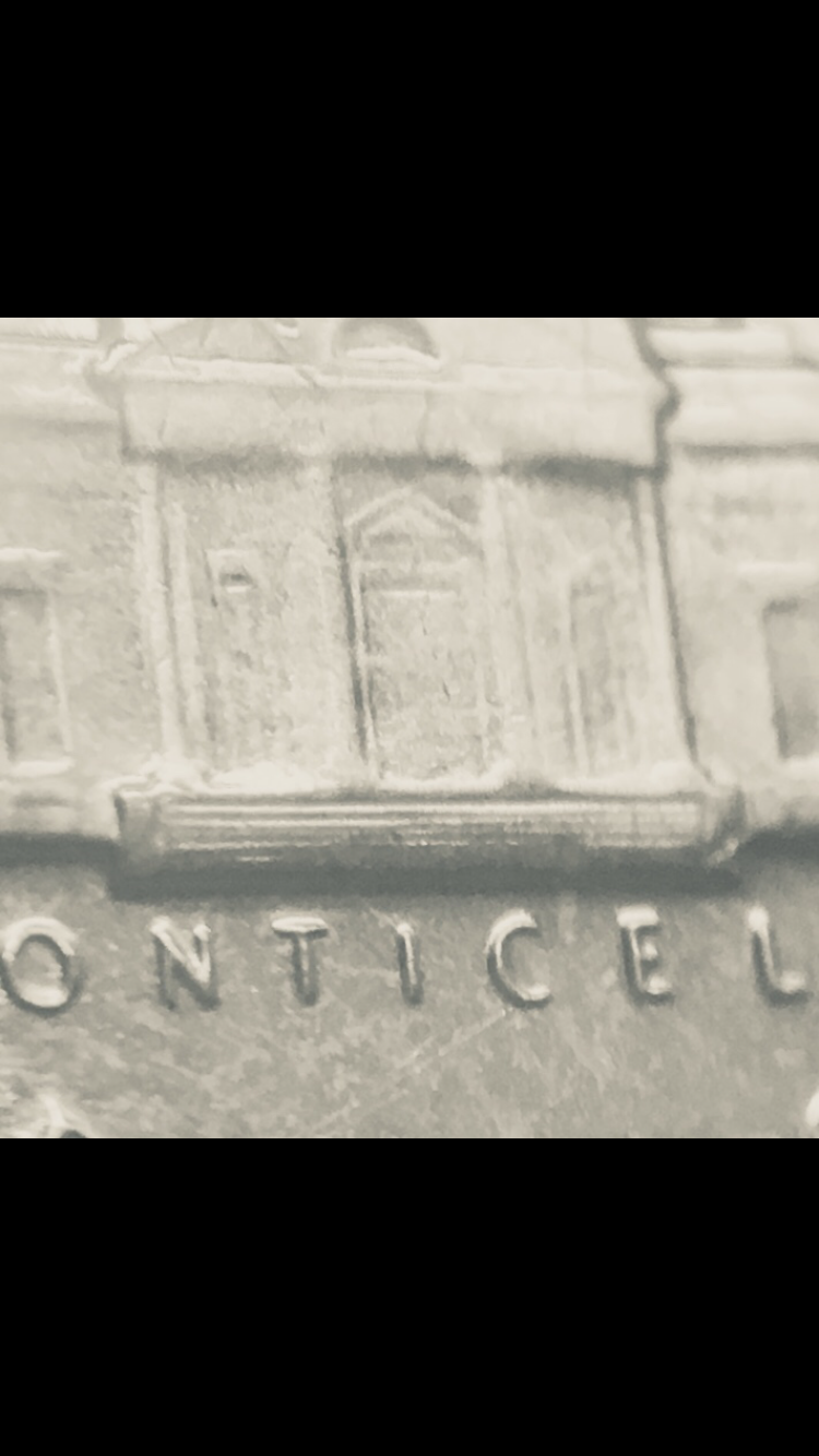 203B75A9-7EEF-4AD1-BB7F-CA4346A3CFCA.png