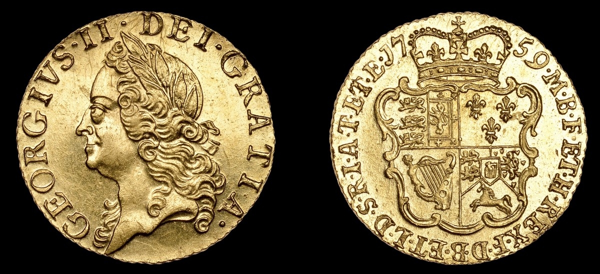 2047485l.jpg