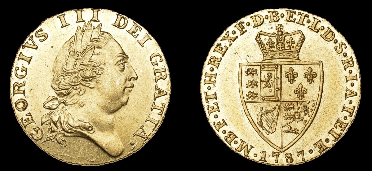 2047498l.jpg