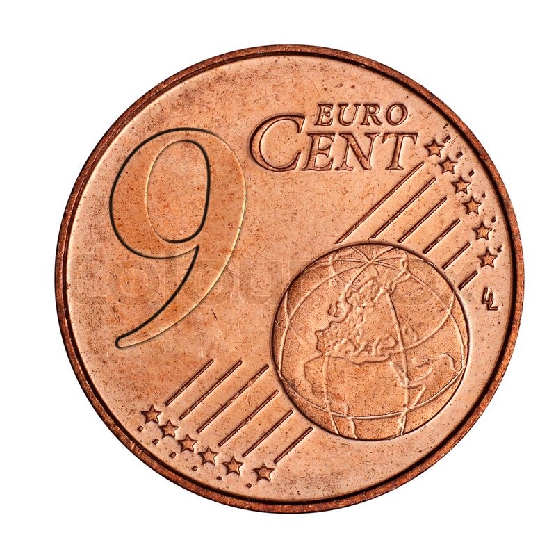 2052124-a-collage-of-9-euro-cent-coin.jpg