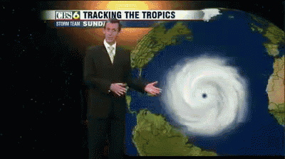 205E997D-3181-4BE4-A53A-4A4854C0F8F4.gif
