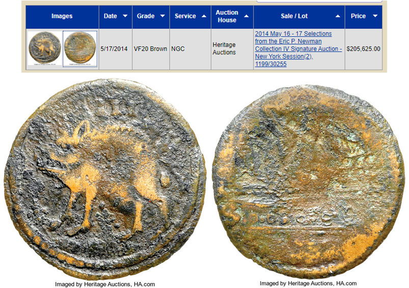 205K Heritage Auctions.jpg