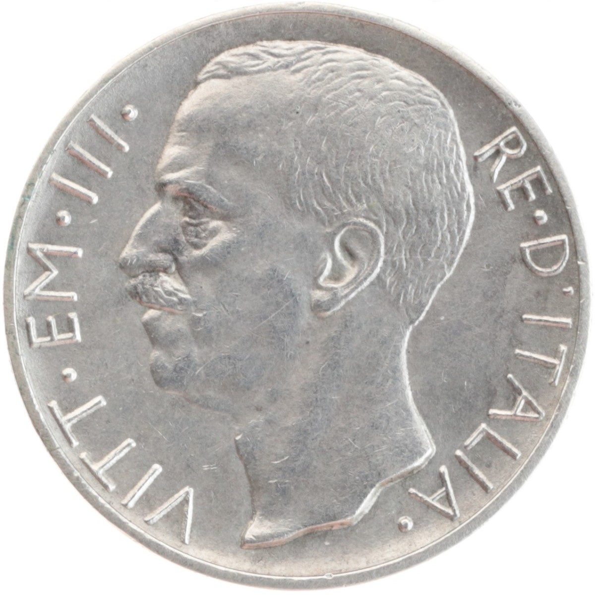 206.jpg