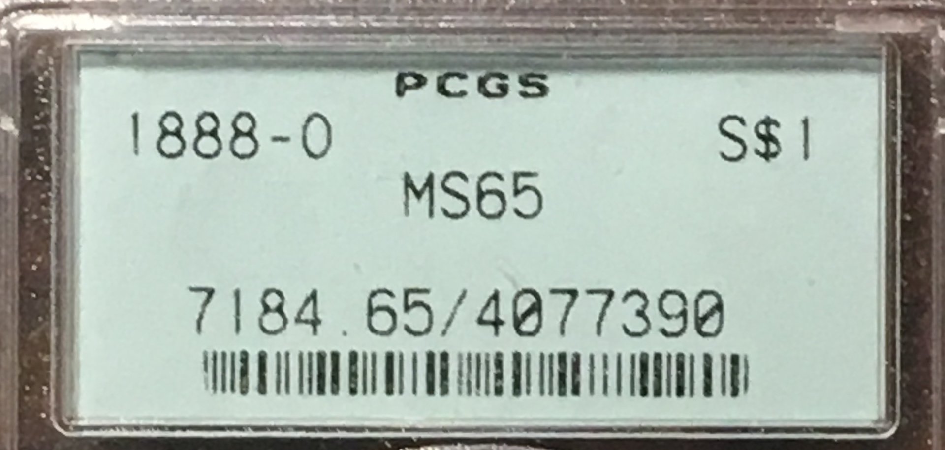 20606C5D-5B1B-4691-ABB7-D2FB23A76DC1.jpeg