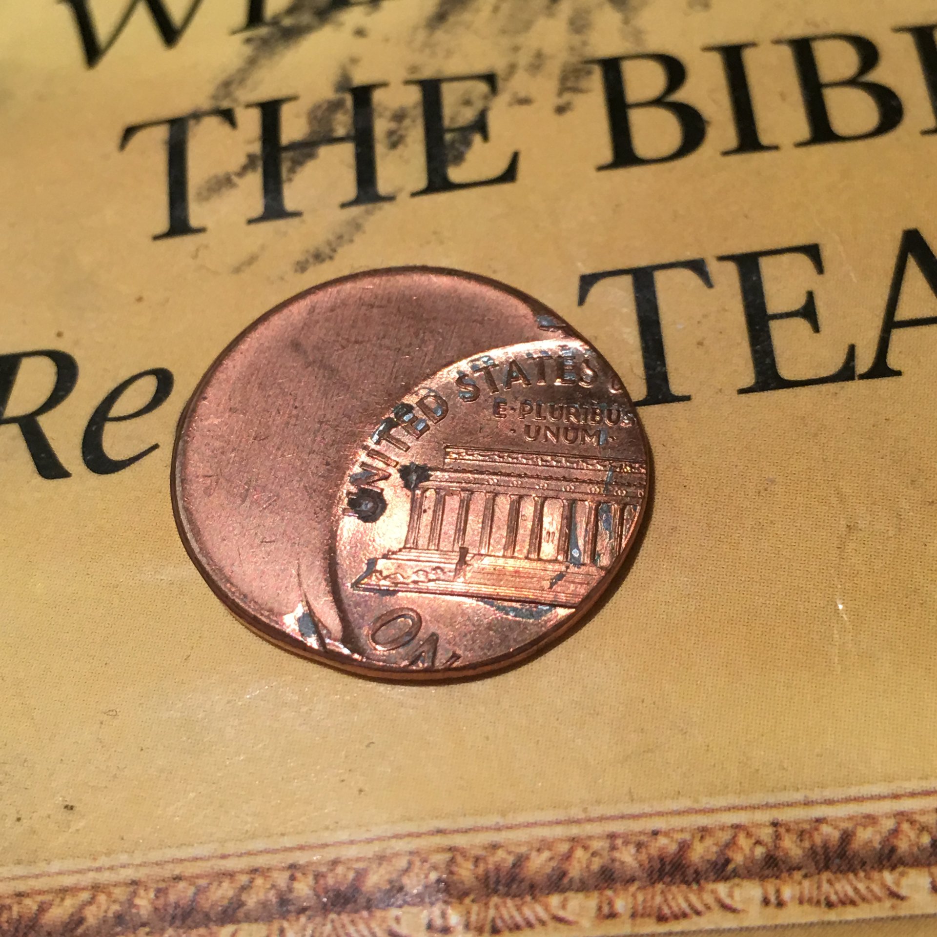 20606E5B-FBBC-4052-AD54-1B725AF3ECED.jpeg