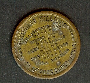 20606r.jpg