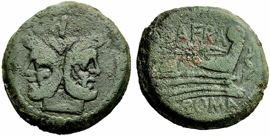2062SAFRAAsNAC61.jpg