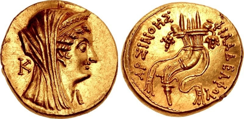 2064724l.jpg