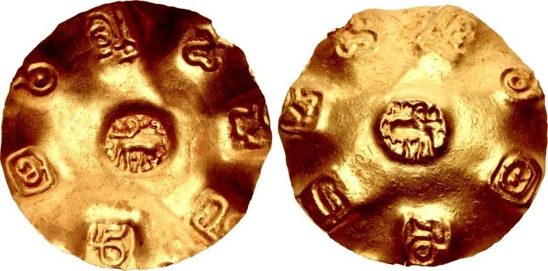 2065021l.jpg