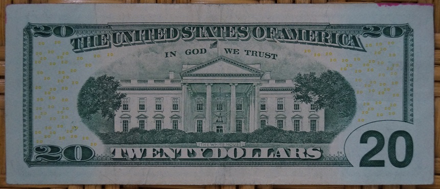 $206671b.jpg