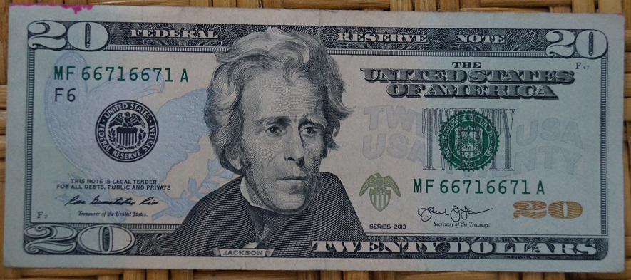 $206671f.jpg