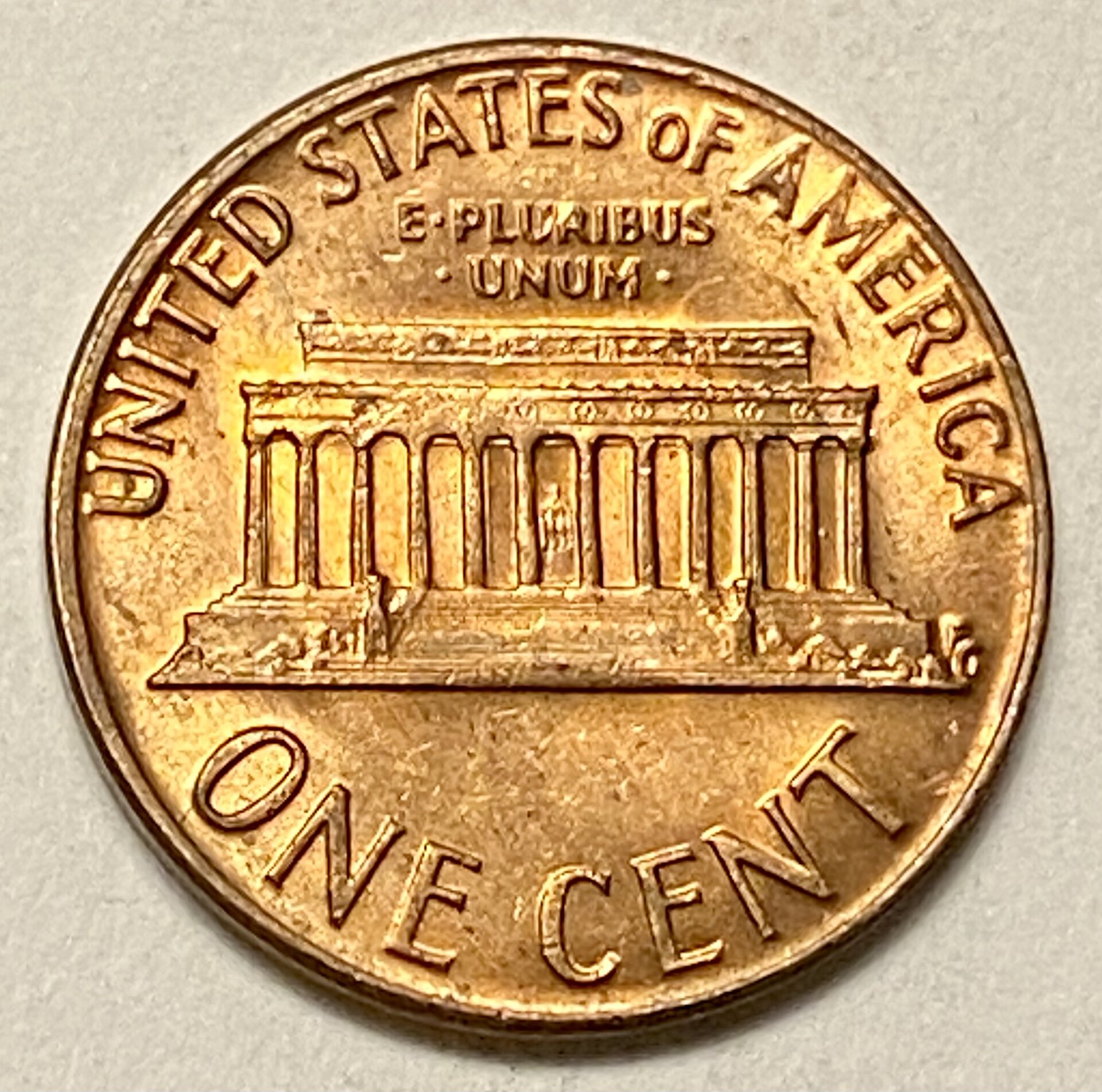 206D08BF-6618-4338-BE9E-872B4B39534E.jpeg