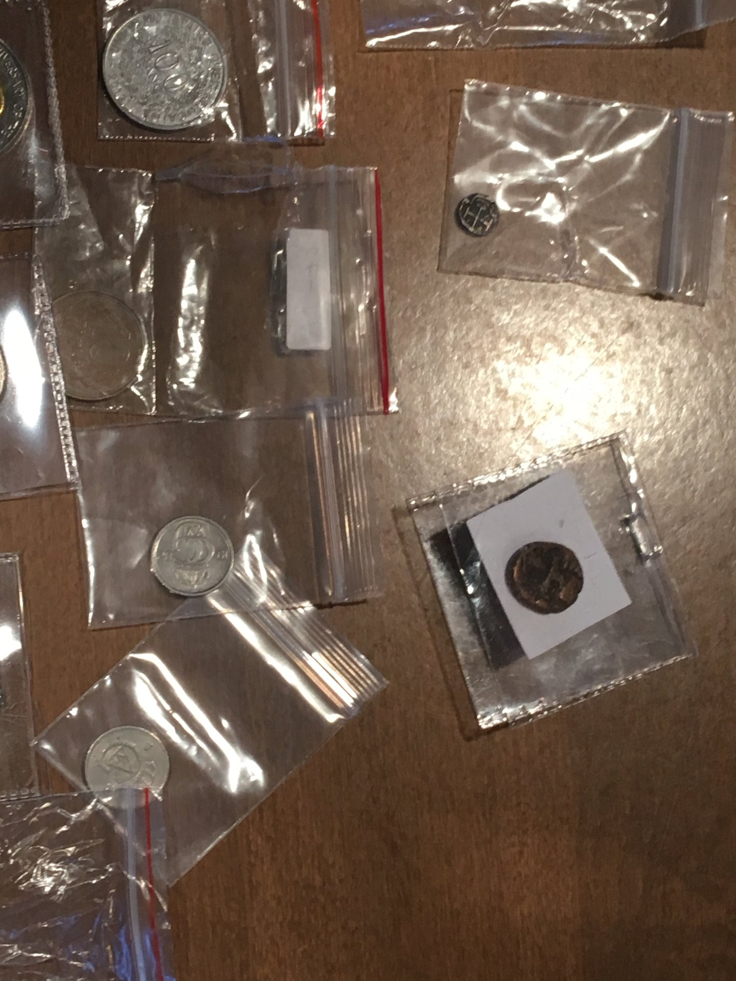 206E2BFC-C497-40F9-AA72-2408F5AF5C20.jpeg