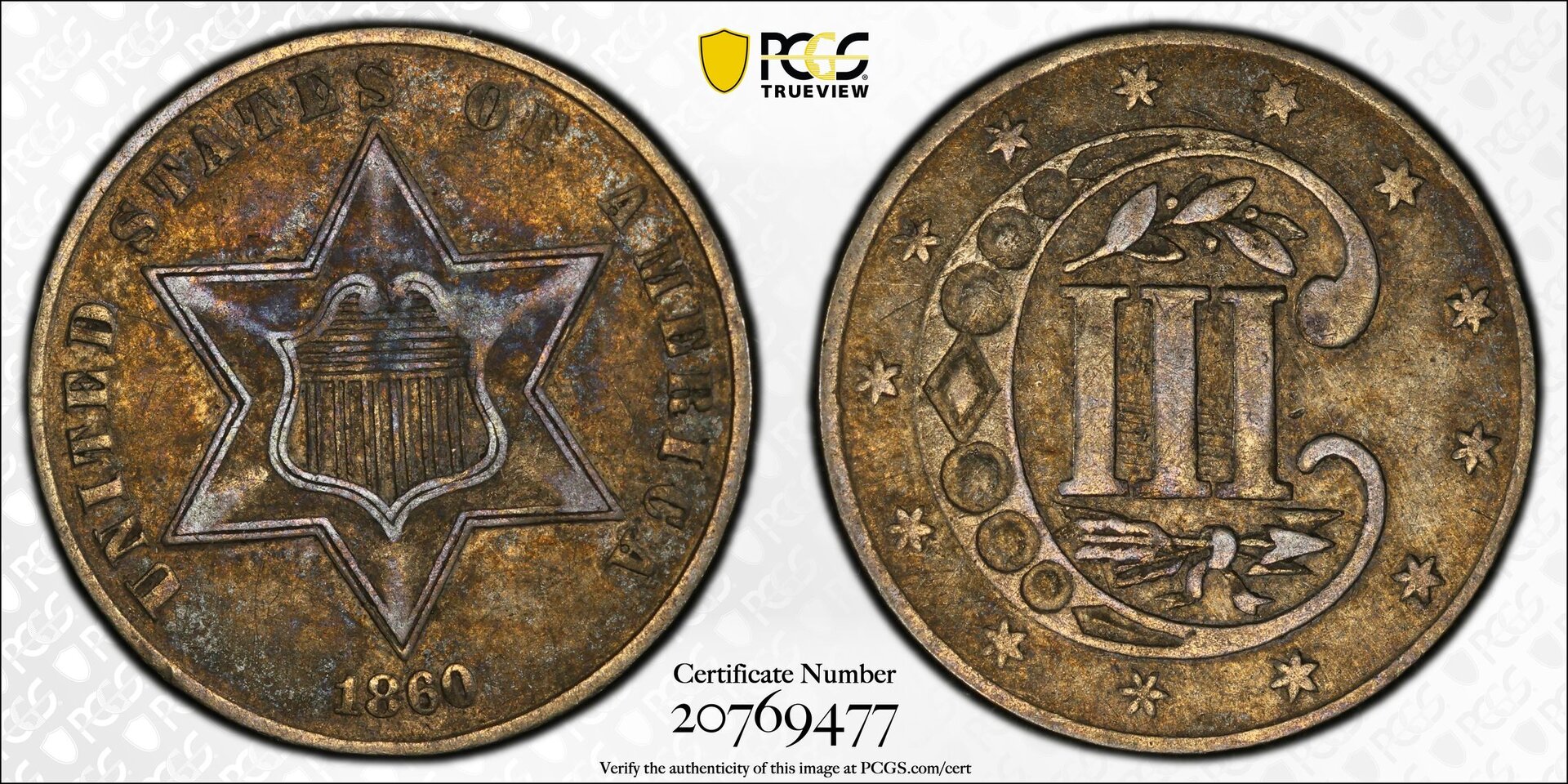 20769477 CAC TrueView.jpg