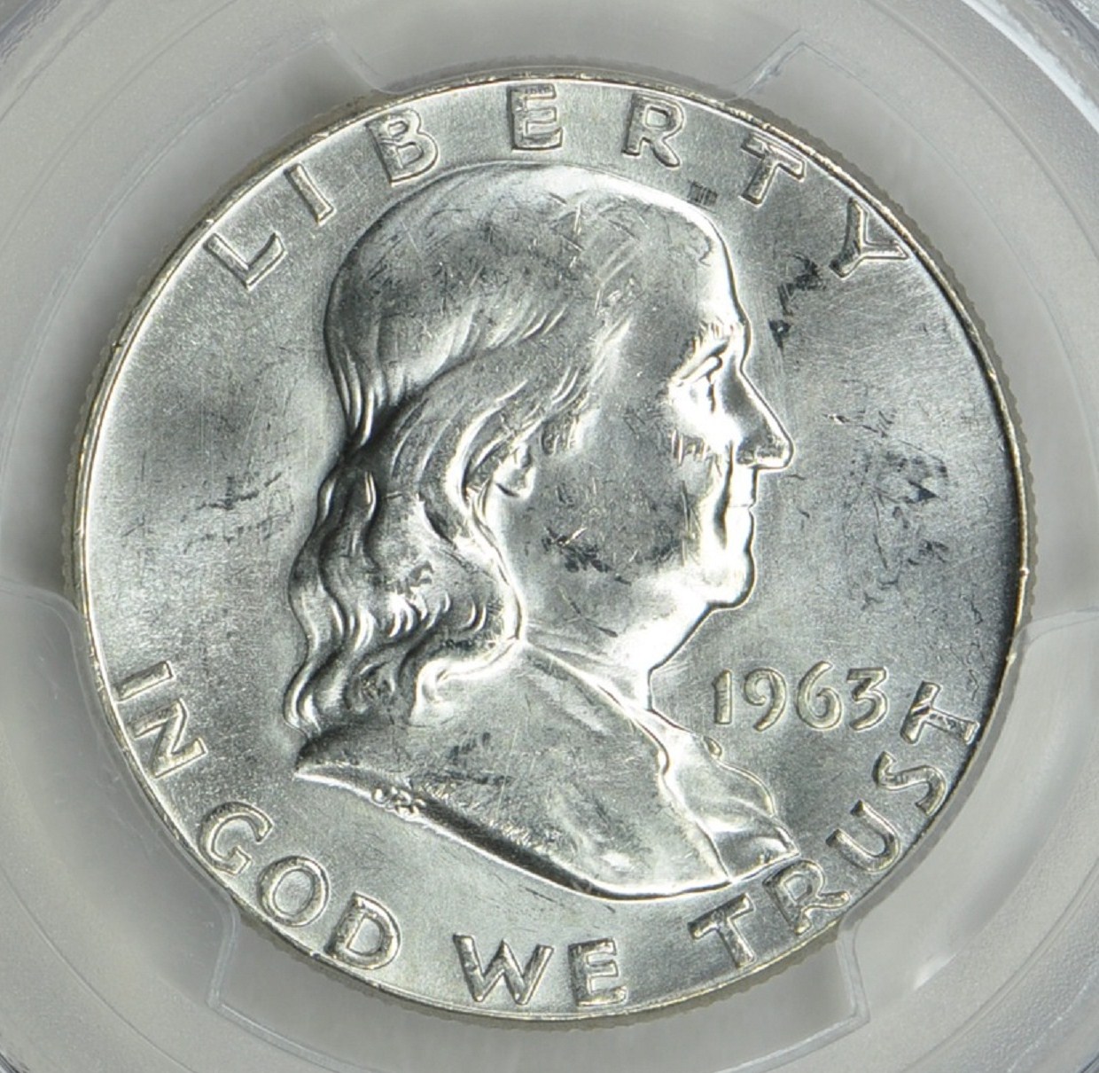 207e.jpg