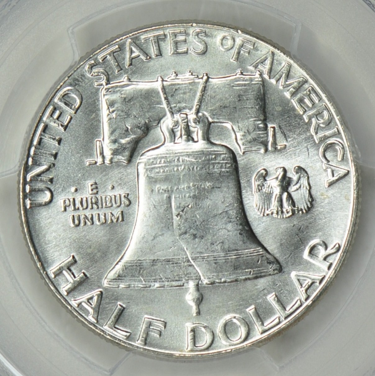 207f.jpg