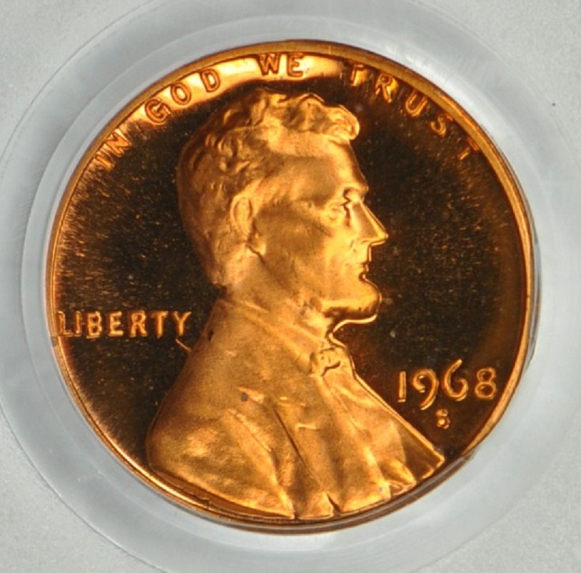 207l.jpg