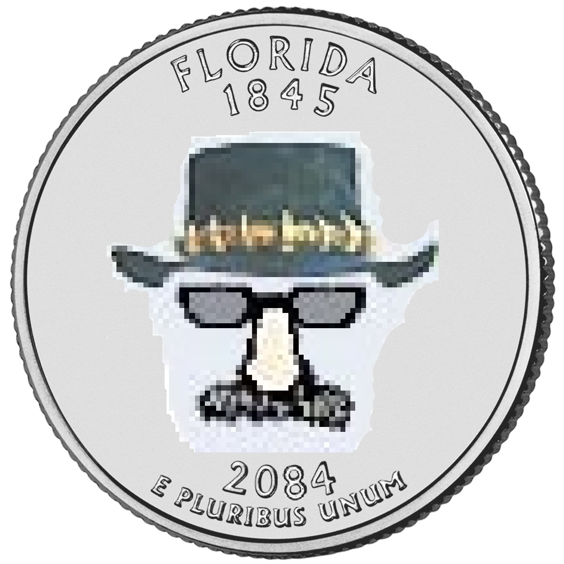 2084-50-state-fossil-quarters-coin-florida-doug-reverse.jpg