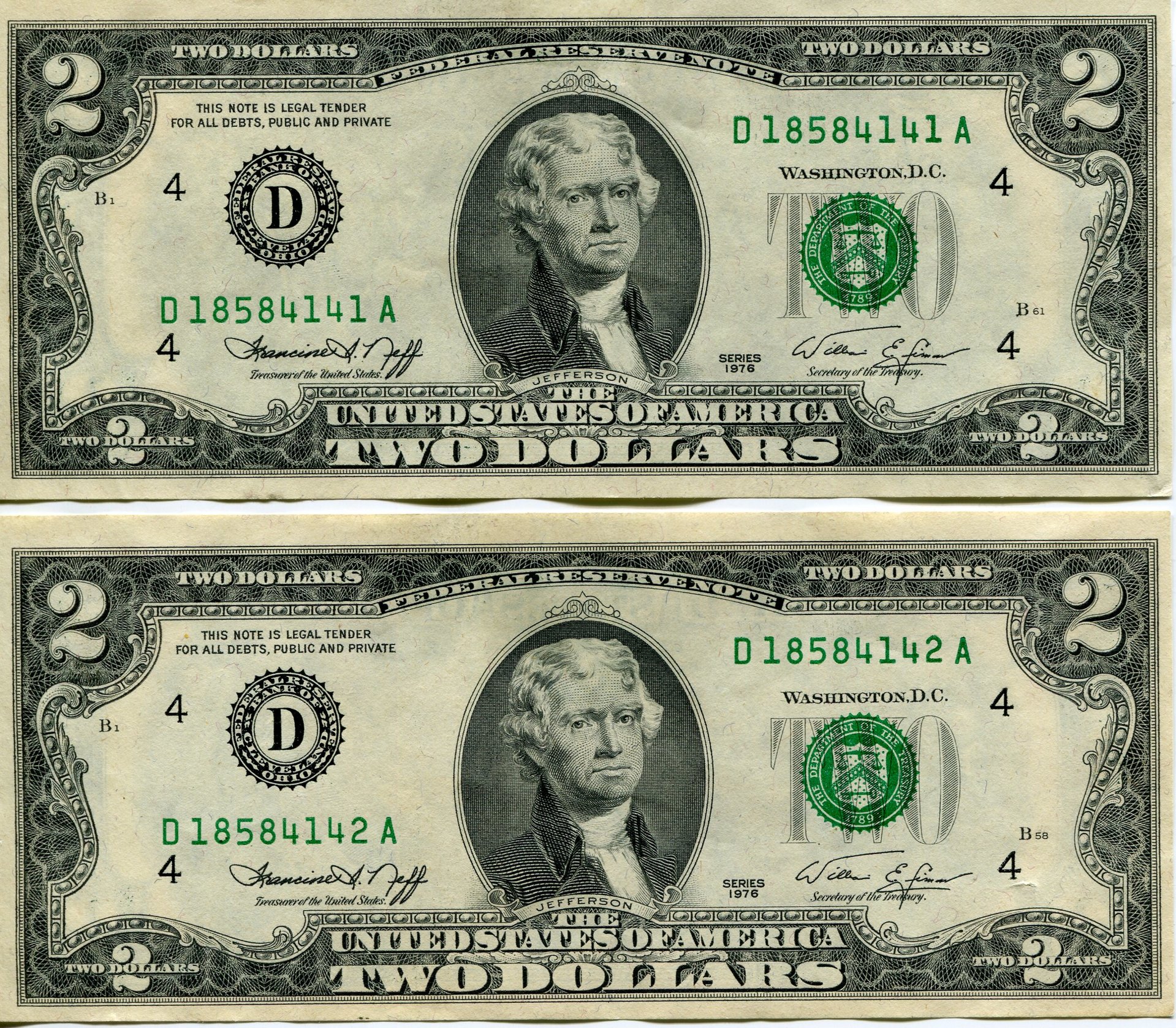 $2086.jpg