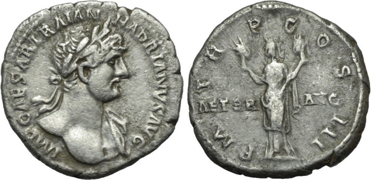 208Hadrian .RIC115b.jpg