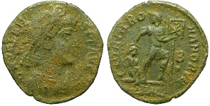 20923p00.jpg