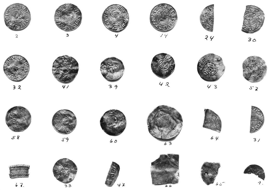 20933942_1131550150277989_600232298533667127_o.jpg