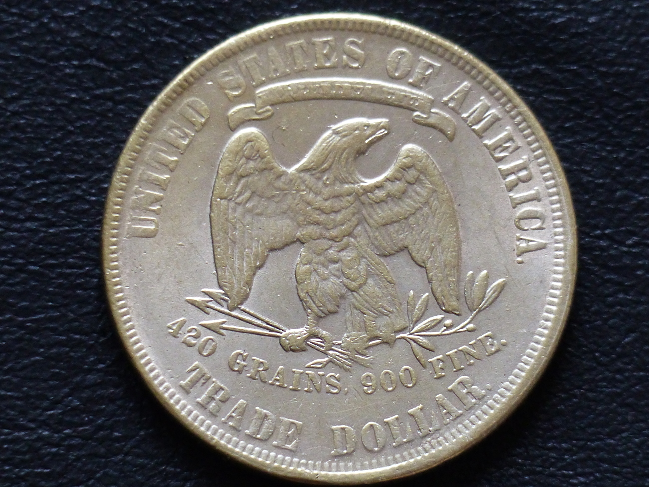 20938_usa_1874_rs_.jpg