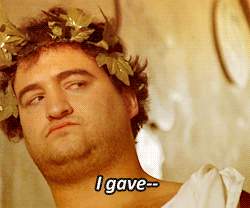 2097723125-404-Animal-House-quotes.gif