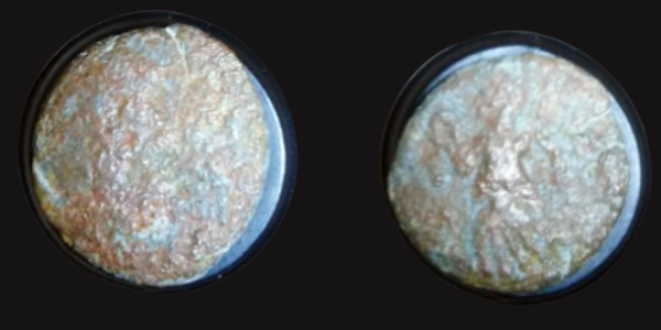 20988922-08E1-412A-934A-4B75CFC0CED2.png