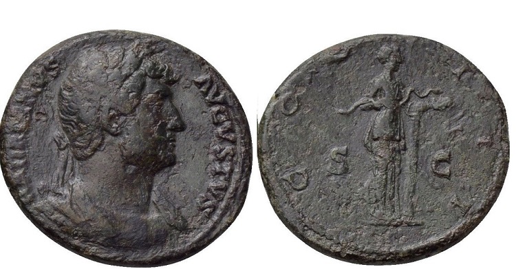 209Hadrian .RIC 669 var.jpg