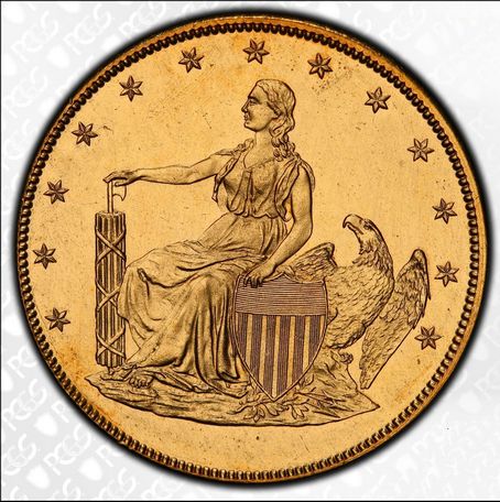 20_dollar_gold_pattern_J257_sold_Heritage_2021_01_obv_low_res.jpg