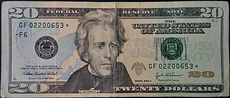 20_dollar_starnote_2004A_small.jpg