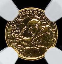 20_euro_2012_Ireland_commem_Book_of_Kells_obv_NGC_pr69ca_crop.jpg