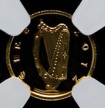 20_euro_2012_Ireland_commem_Book_of_Kells_rev_NGC_pr69ca_crop.jpg