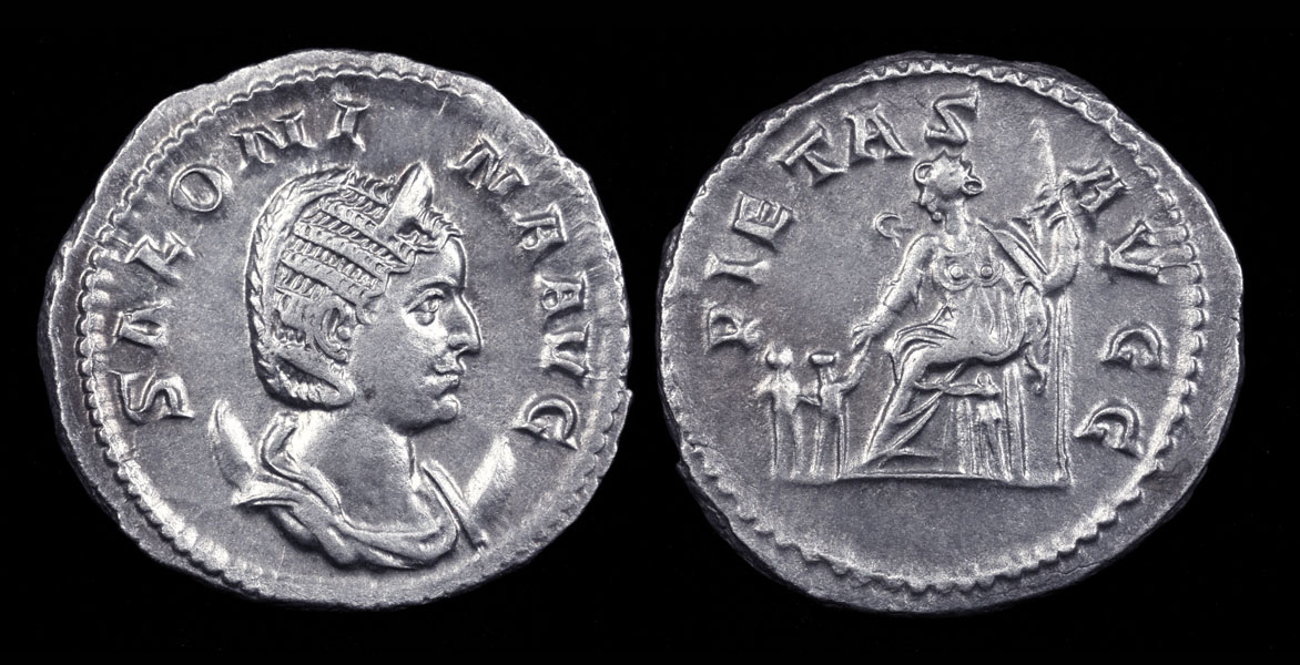 20asalonina.jpg