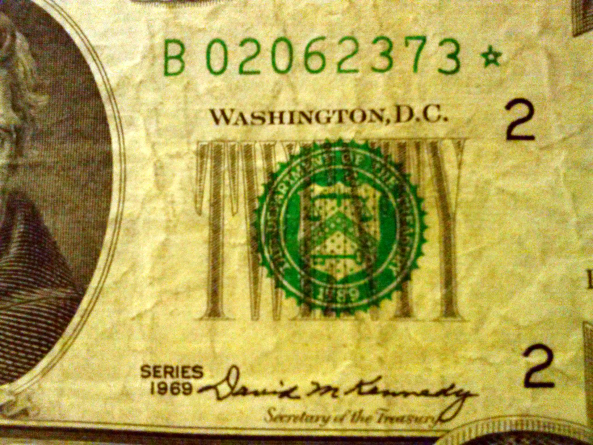 20B196902.jpg
