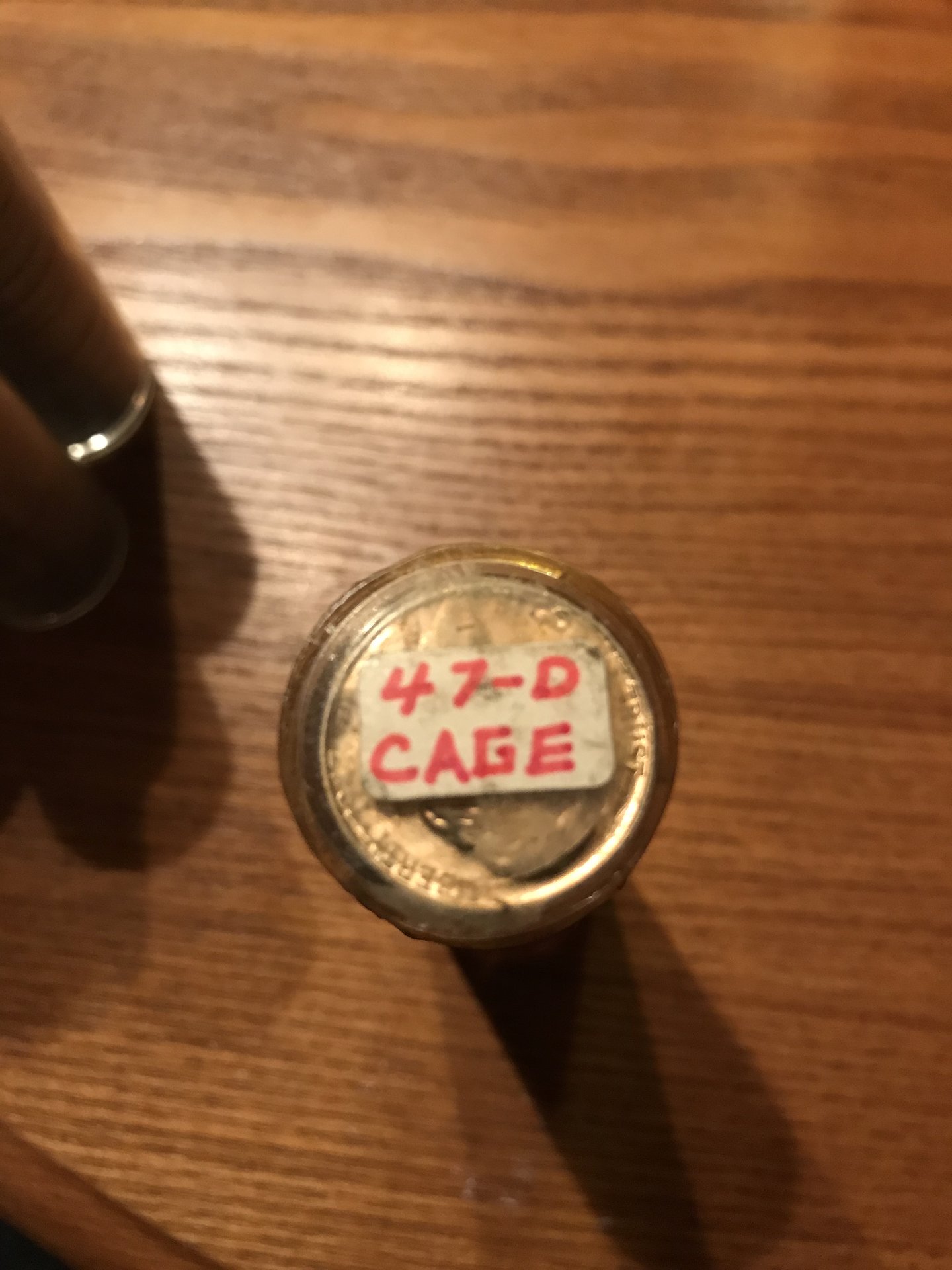 20BBA909-6A79-438A-AABC-F2D3360713D3.jpeg