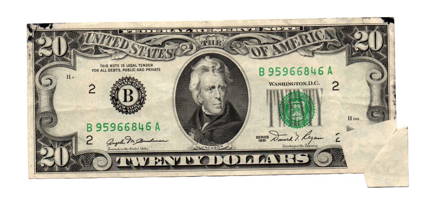 20billfront.jpg