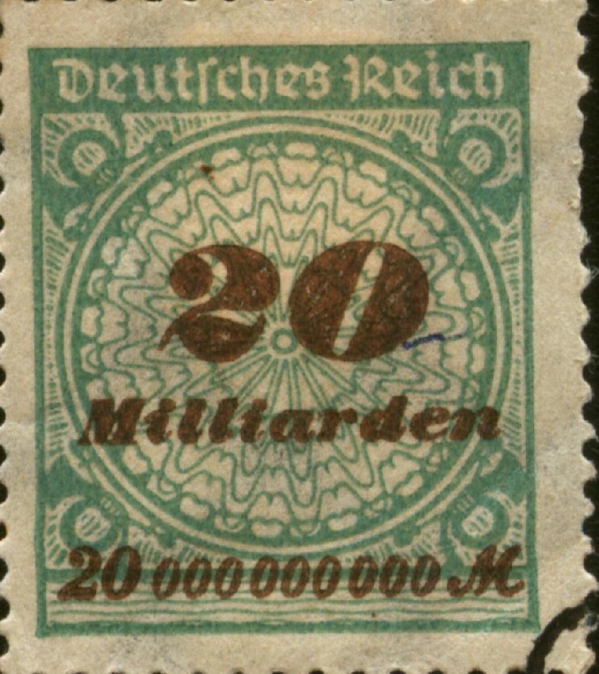 20billionmarks.jpg
