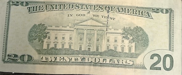 20binary1.jpg
