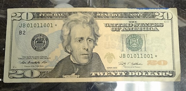 20binary2.jpg