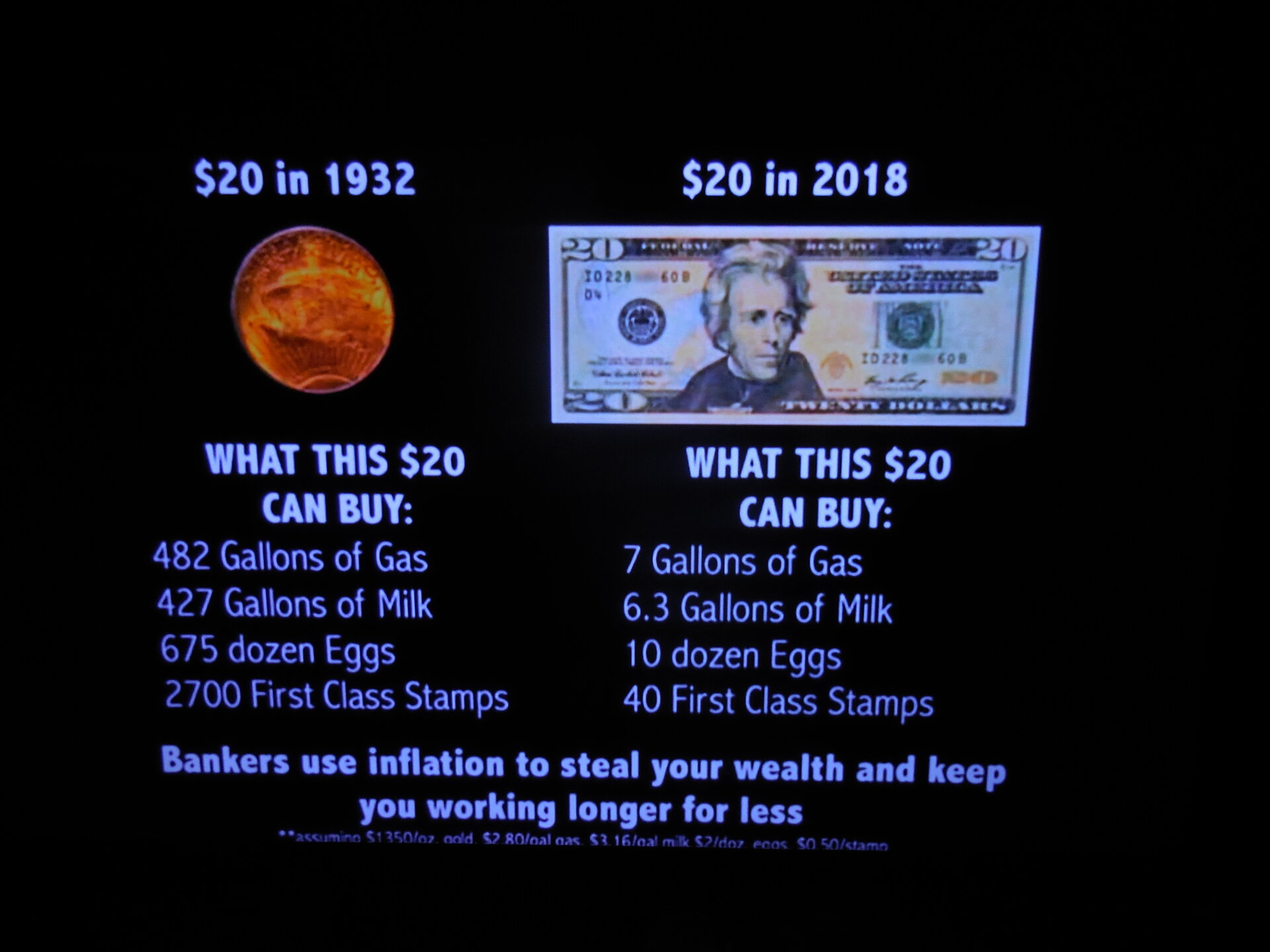 20bucks.JPG