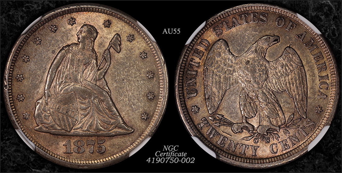 20c 1875-CC NGC AU55.jpg
