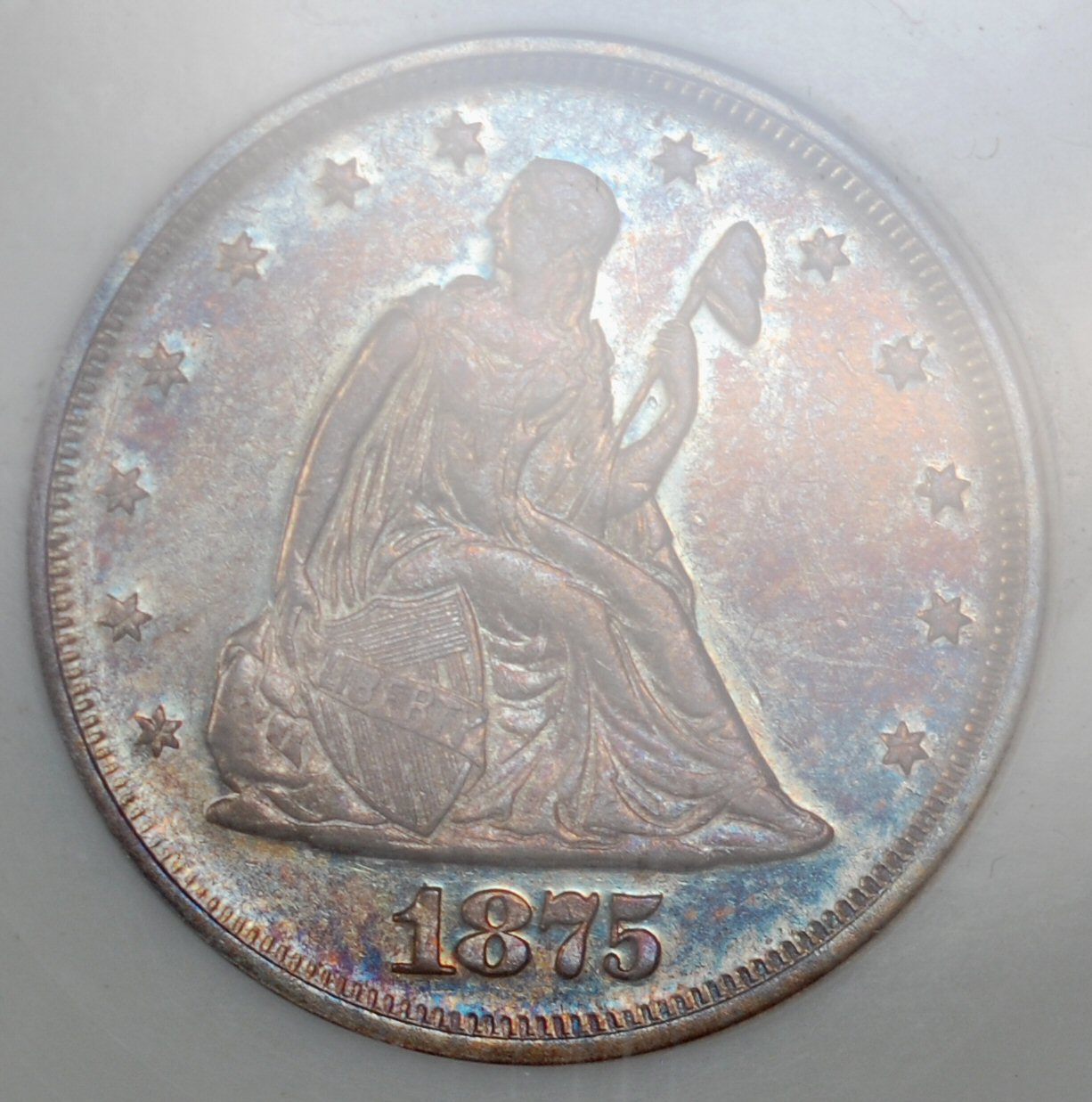 20c. 1875 obv oblique.jpg