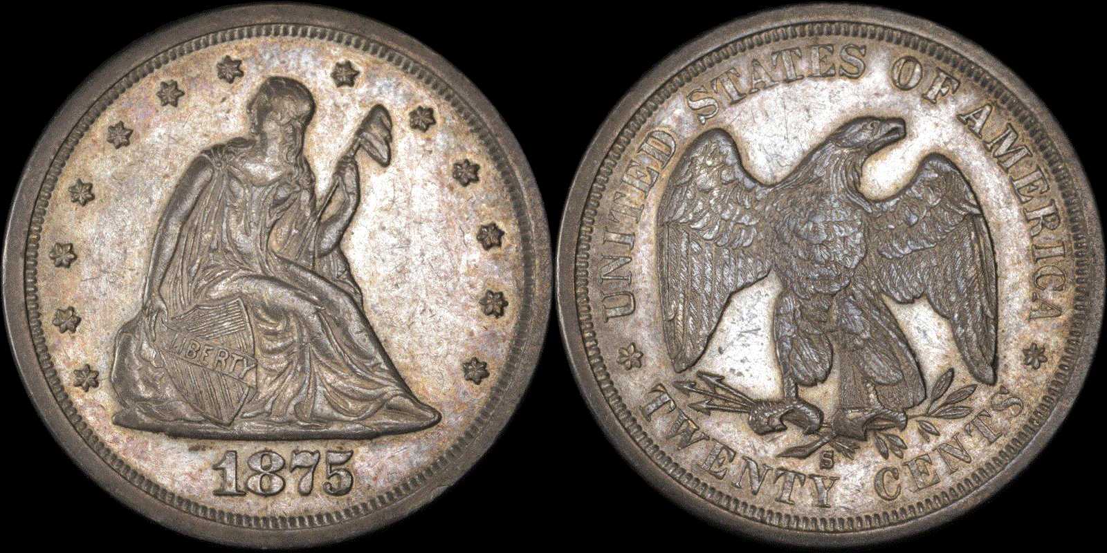 20c 1875-S full 01.gif