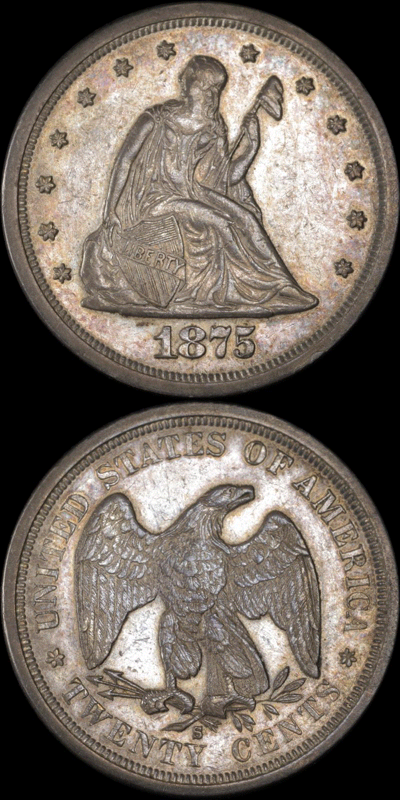 20c 1875-S full 01.gif