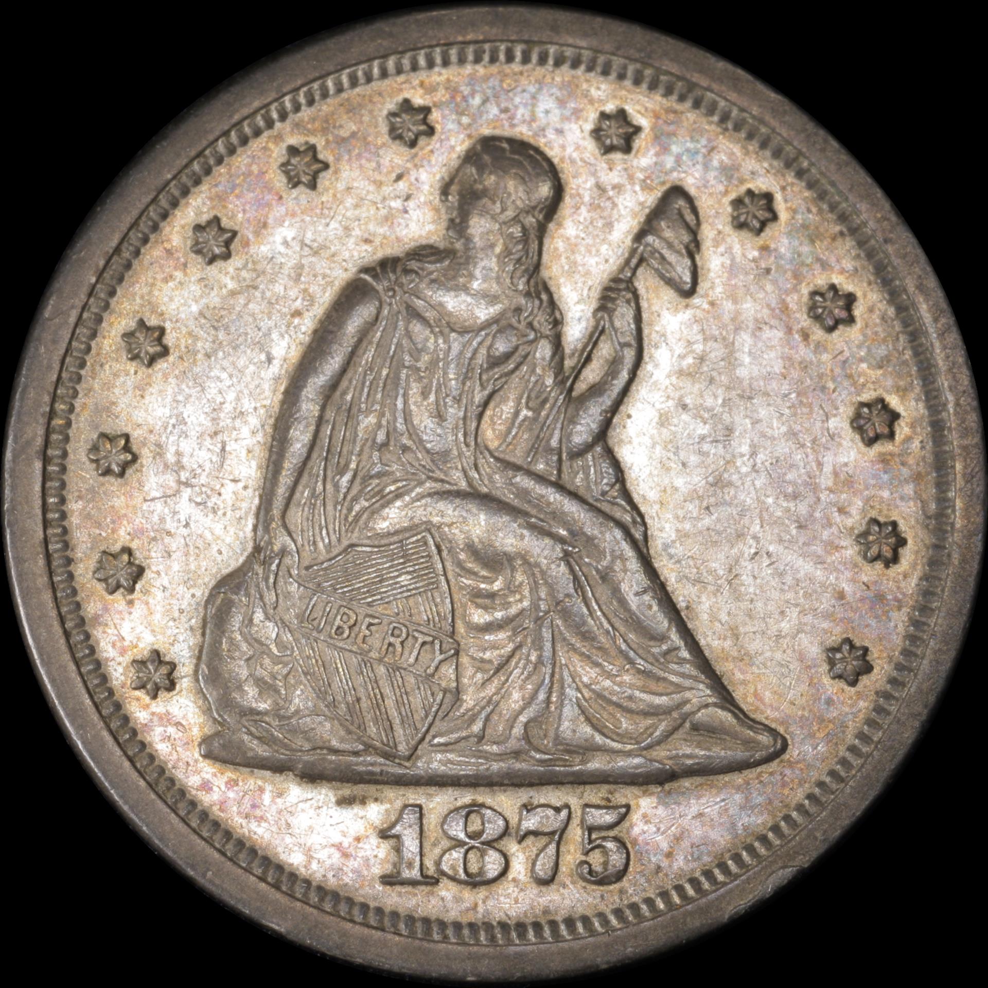20c 1875-S obverse 04.JPG