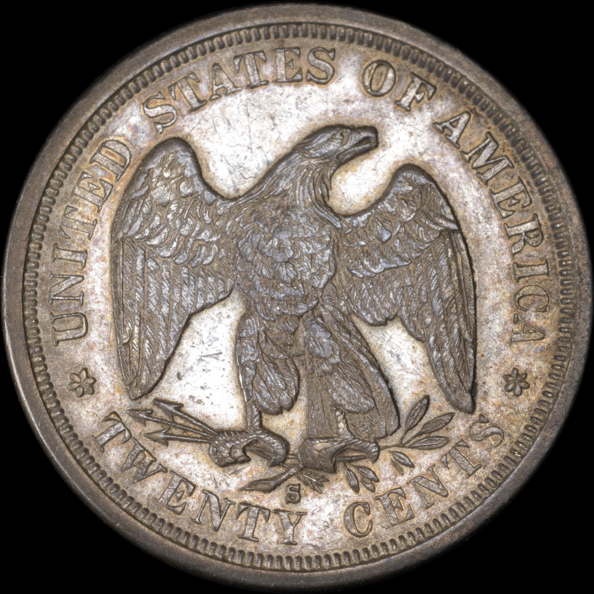 20c 1875-S reverse 14.JPG